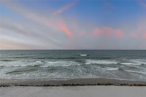 4201 S Atlantic Avenue New Smyrna Beach FL 32169