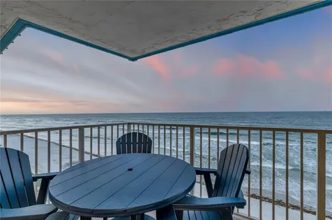 4201 S Atlantic Avenue New Smyrna Beach FL 32169