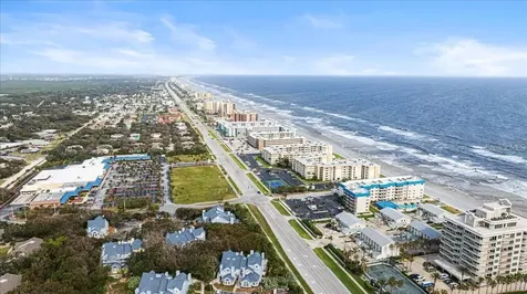 4201 S Atlantic Avenue New Smyrna Beach FL 32169