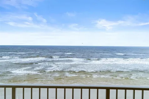 4201 S Atlantic Avenue New Smyrna Beach FL 32169