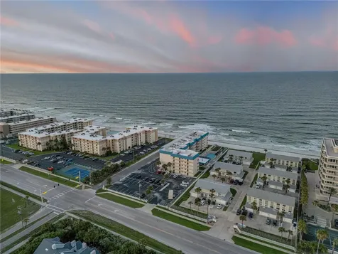 4201 S Atlantic Avenue New Smyrna Beach FL 32169