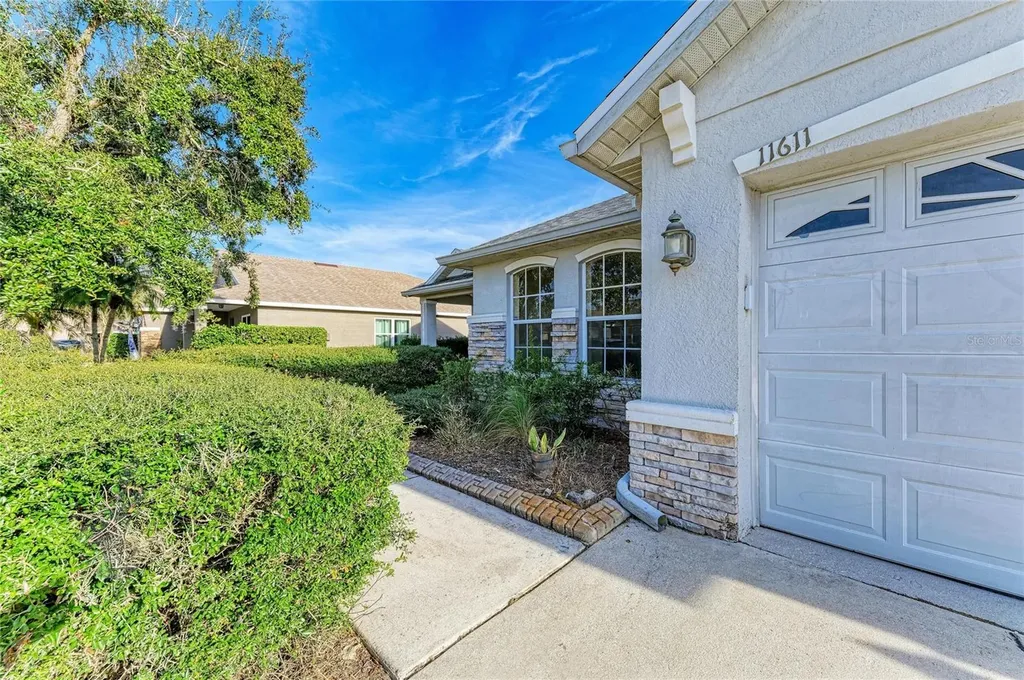 11611 Summit Rock Court Parrish FL 34219