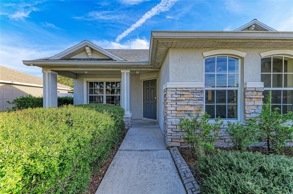 11611 Summit Rock Court Parrish FL 34219