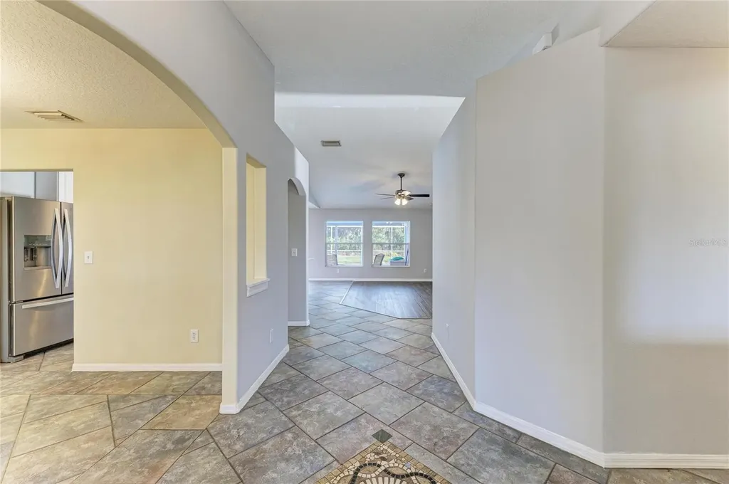 11611 Summit Rock Court Parrish FL 34219