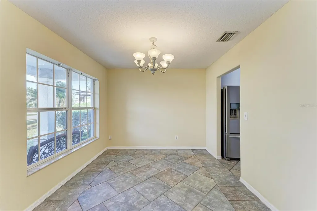 11611 Summit Rock Court Parrish FL 34219
