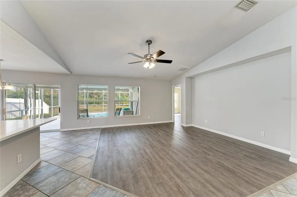 11611 Summit Rock Court Parrish FL 34219