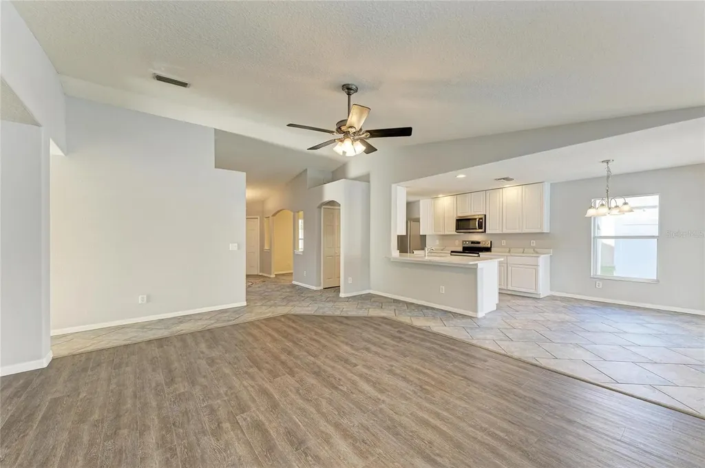 11611 Summit Rock Court Parrish FL 34219