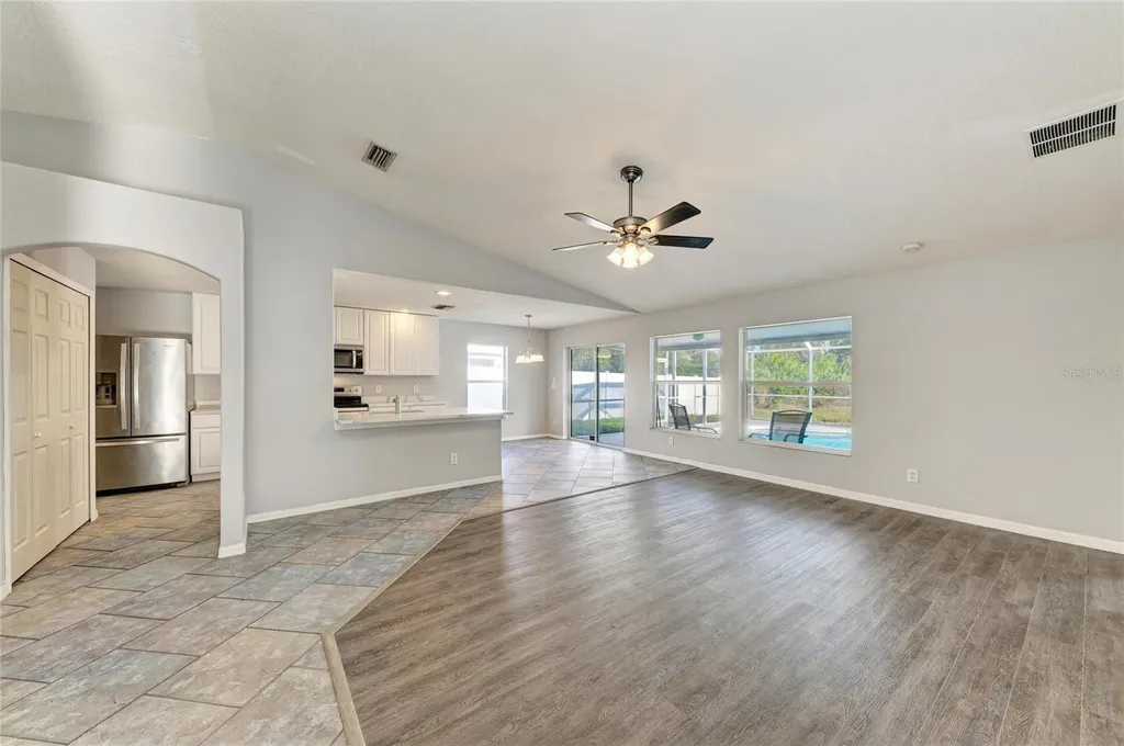 11611 Summit Rock Court Parrish FL 34219
