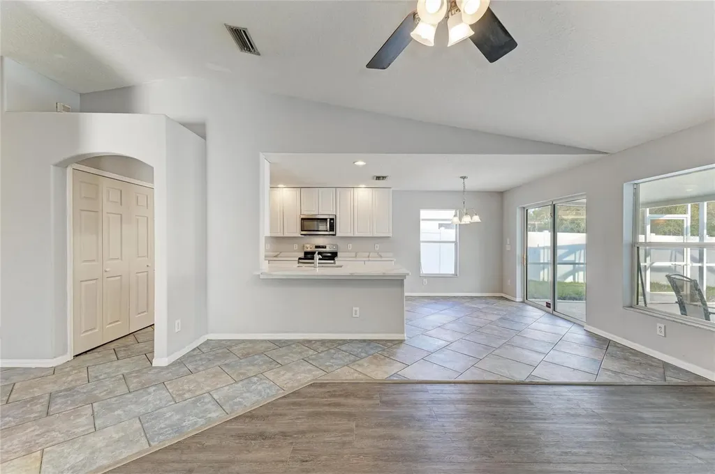 11611 Summit Rock Court Parrish FL 34219