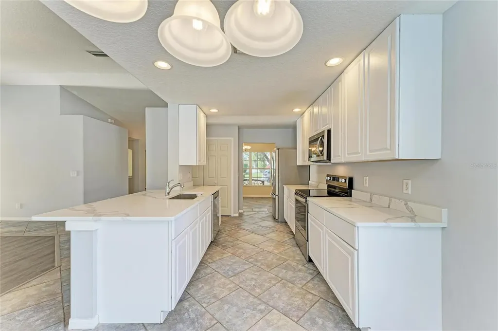 11611 Summit Rock Court Parrish FL 34219