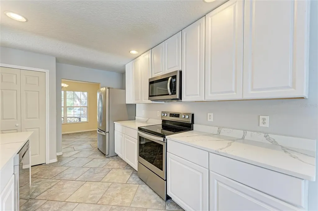 11611 Summit Rock Court Parrish FL 34219
