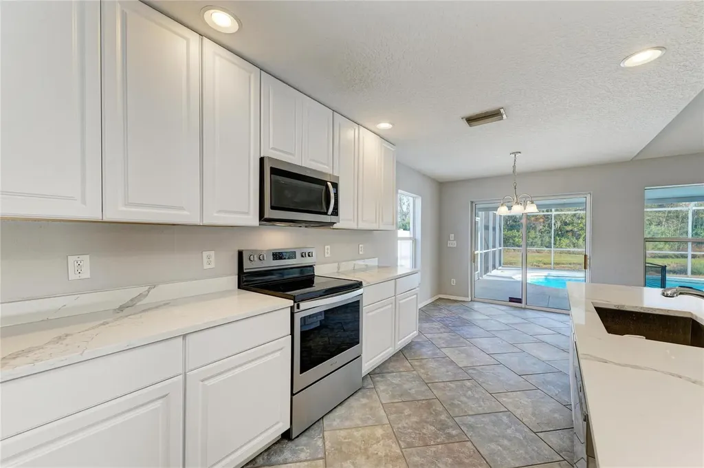 11611 Summit Rock Court Parrish FL 34219