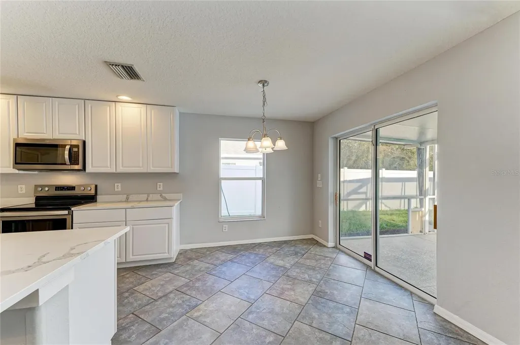 11611 Summit Rock Court Parrish FL 34219