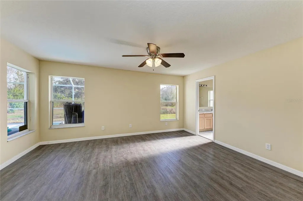 11611 Summit Rock Court Parrish FL 34219