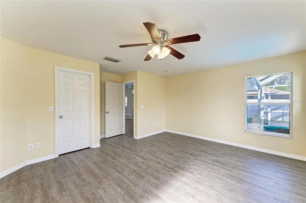 11611 Summit Rock Court Parrish FL 34219