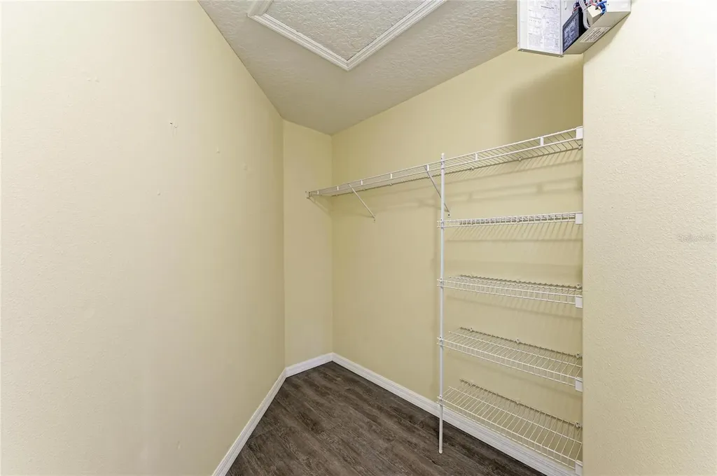 11611 Summit Rock Court Parrish FL 34219
