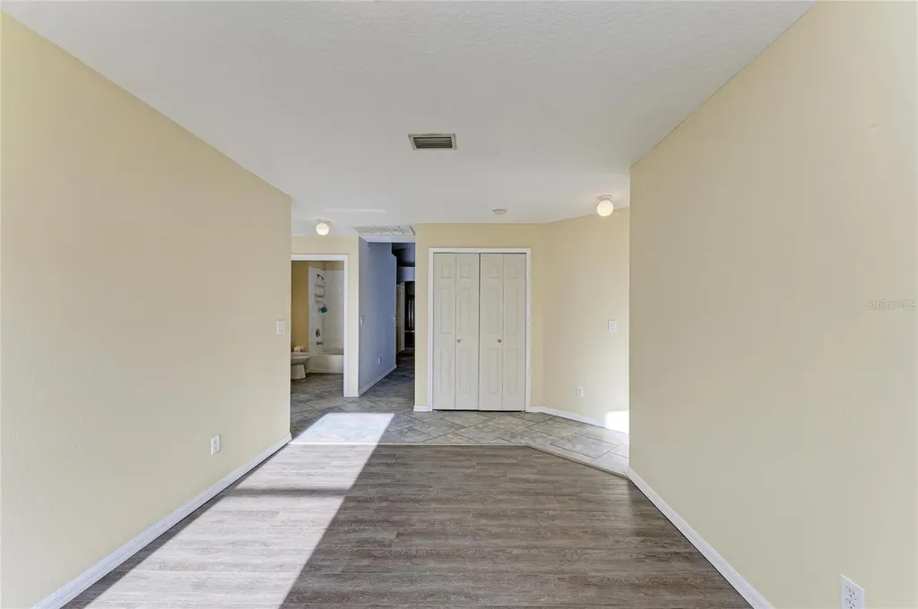 11611 Summit Rock Court Parrish FL 34219