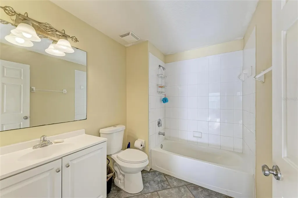 11611 Summit Rock Court Parrish FL 34219