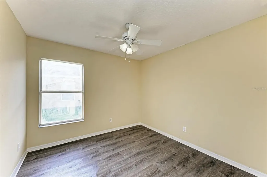 11611 Summit Rock Court Parrish FL 34219