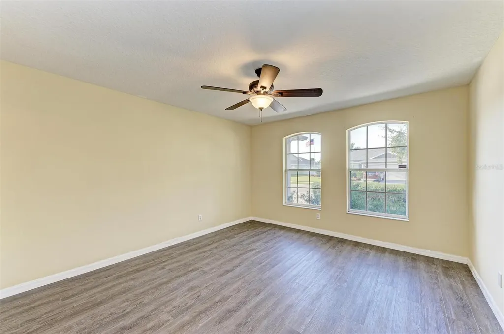 11611 Summit Rock Court Parrish FL 34219