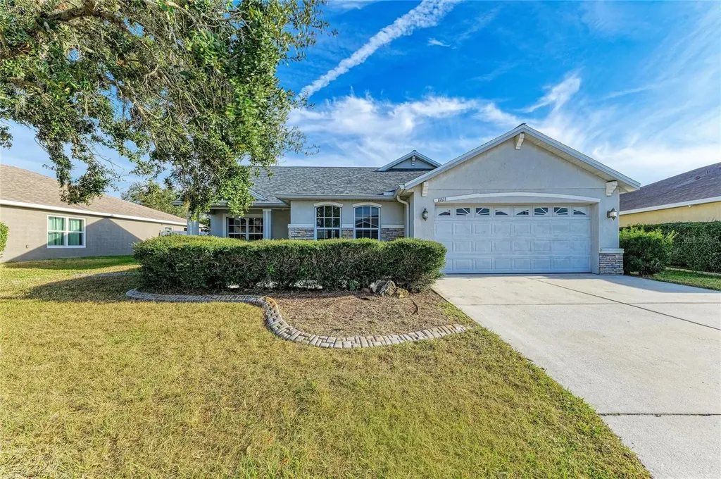 11611 Summit Rock Court Parrish FL 34219