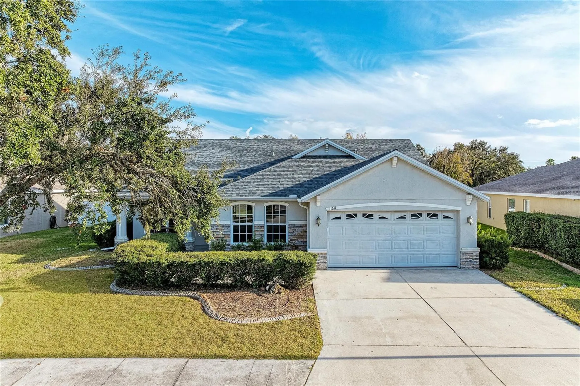 11611 Summit Rock Court Parrish FL 34219