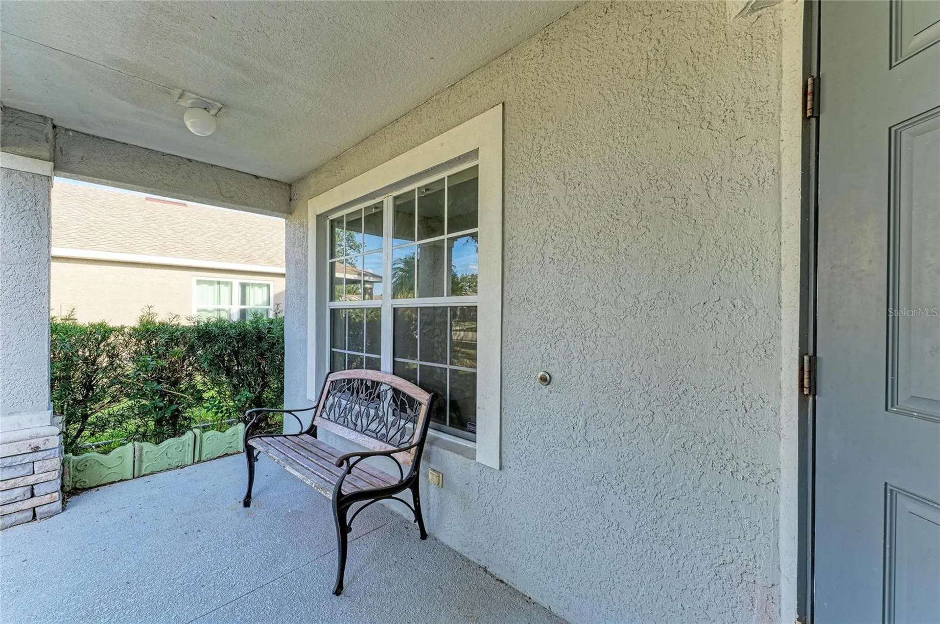 11611 Summit Rock Court Parrish FL 34219