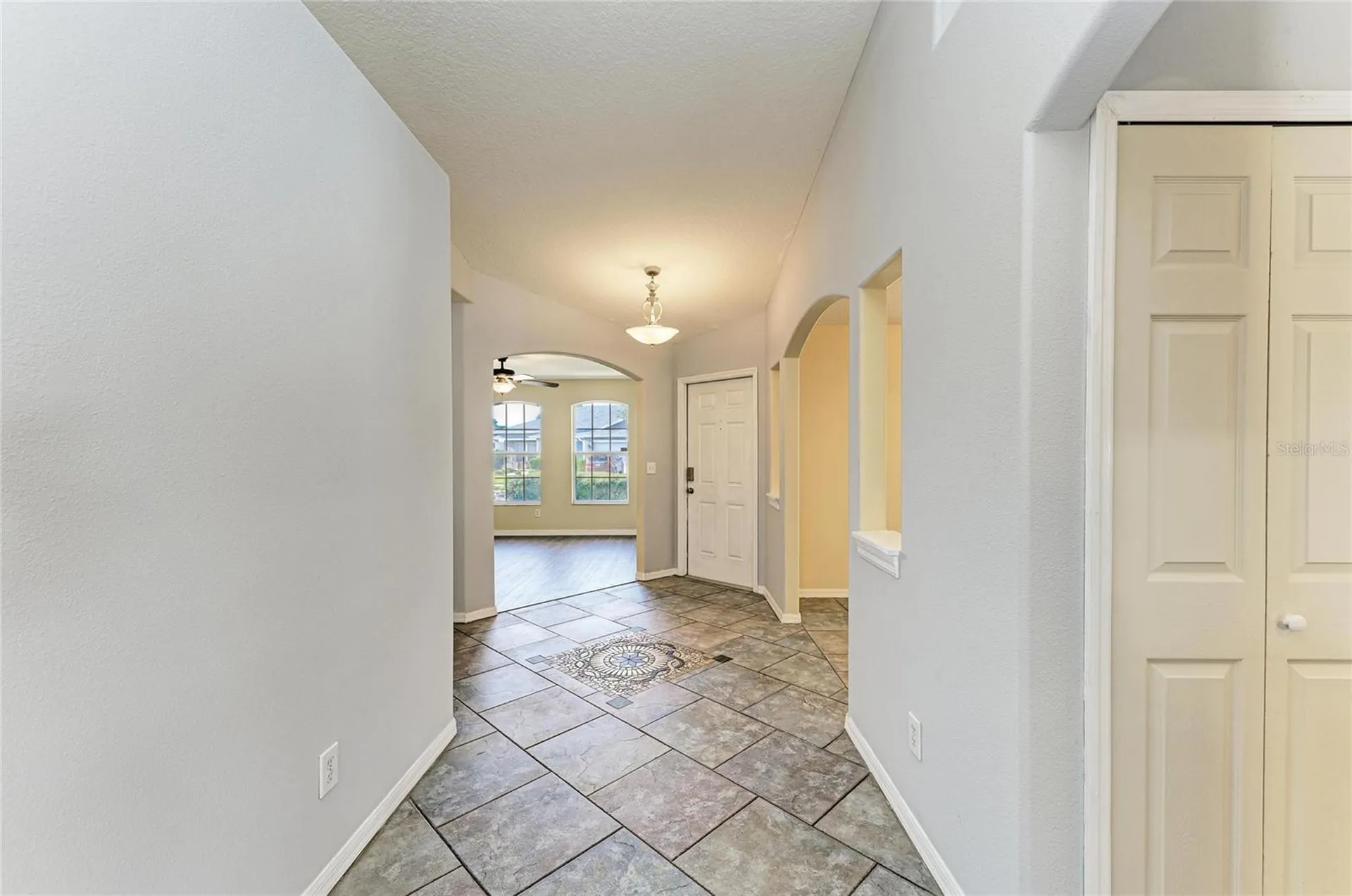 11611 Summit Rock Court Parrish FL 34219