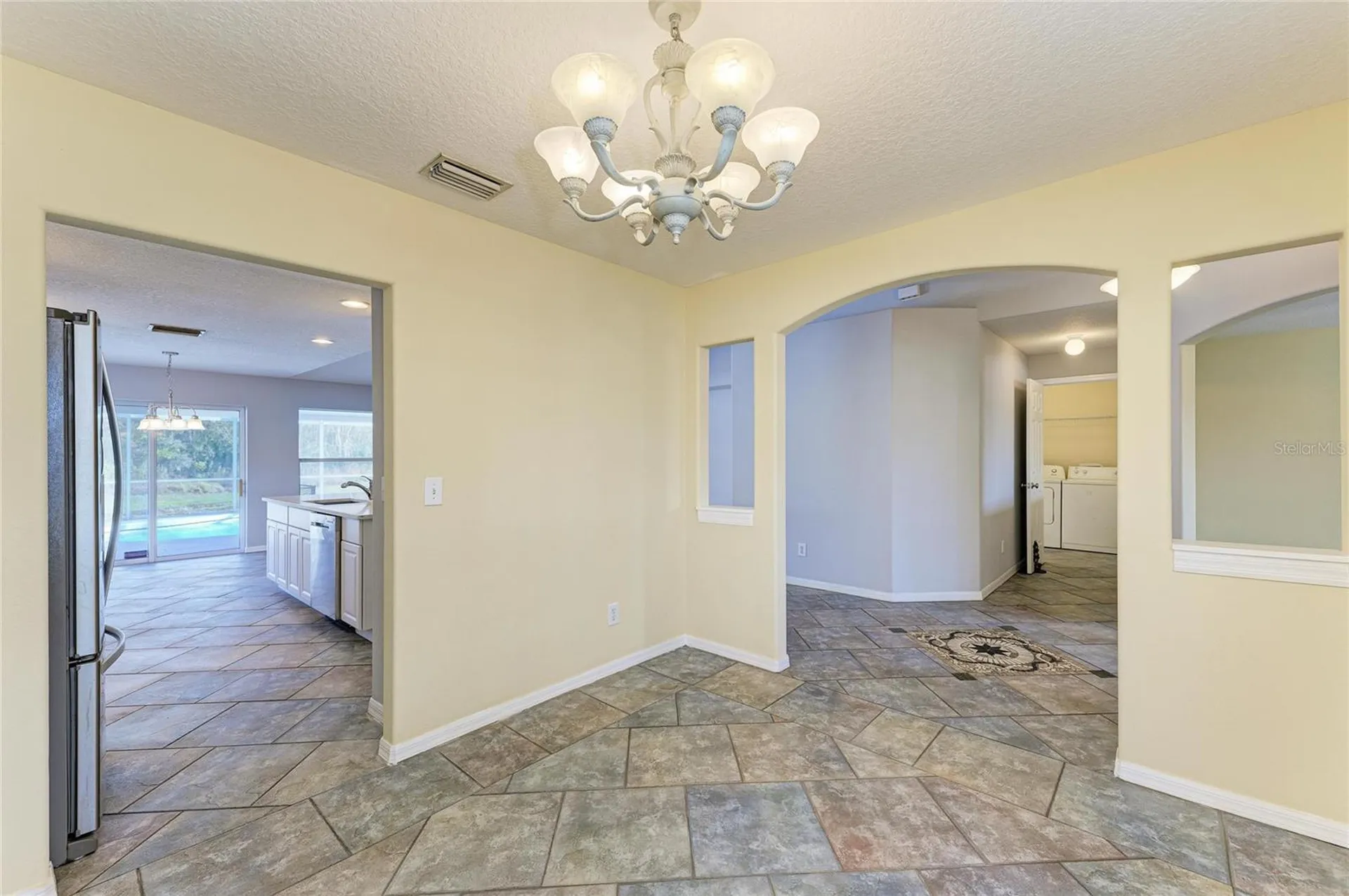 11611 Summit Rock Court Parrish FL 34219