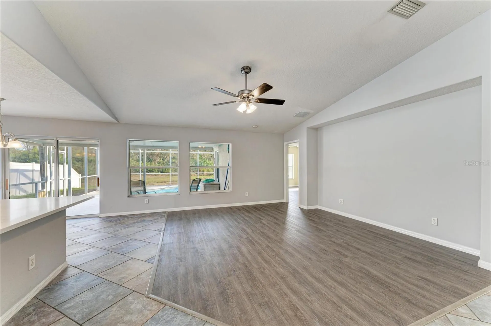 11611 Summit Rock Court Parrish FL 34219
