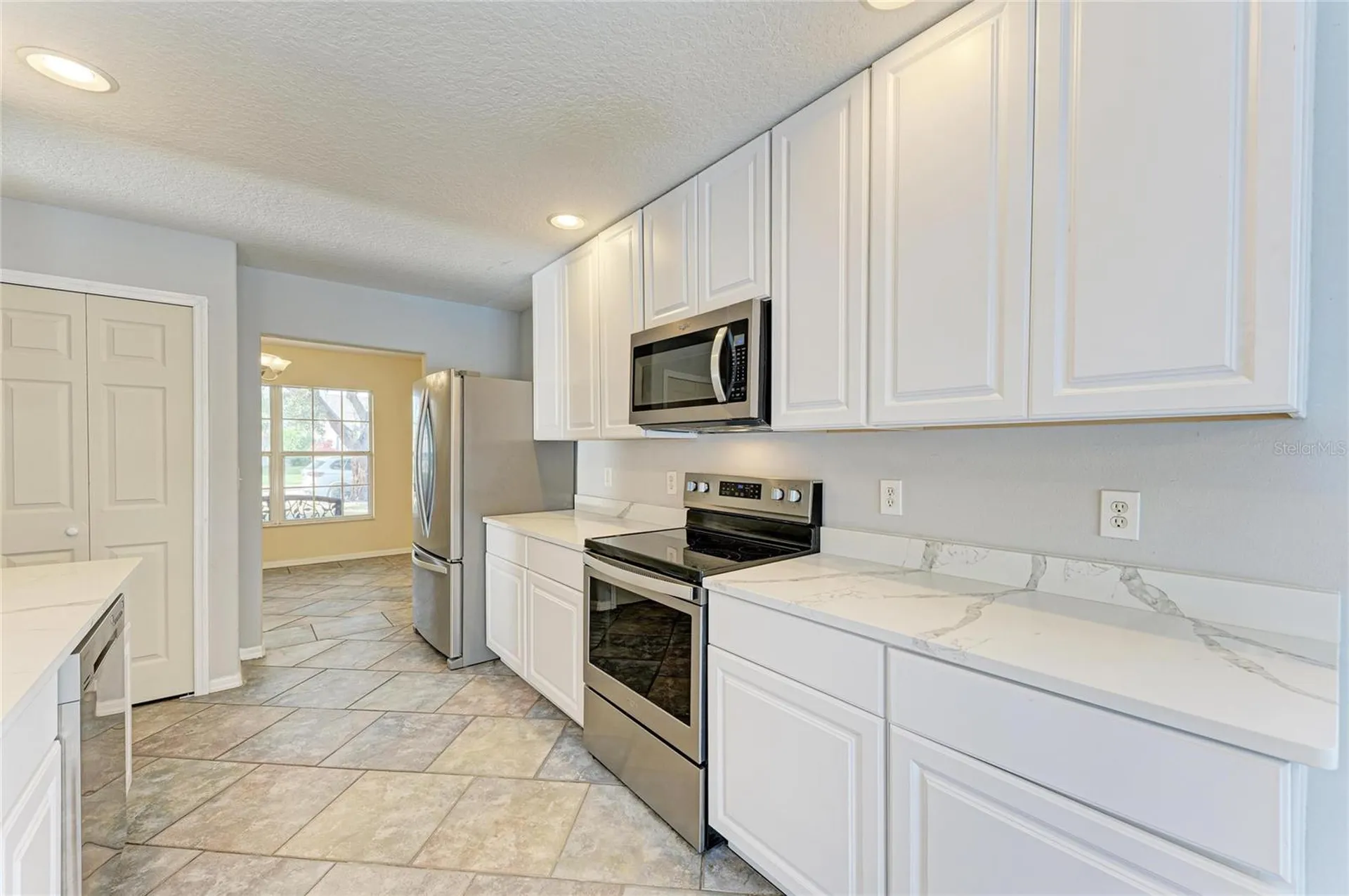 11611 Summit Rock Court Parrish FL 34219