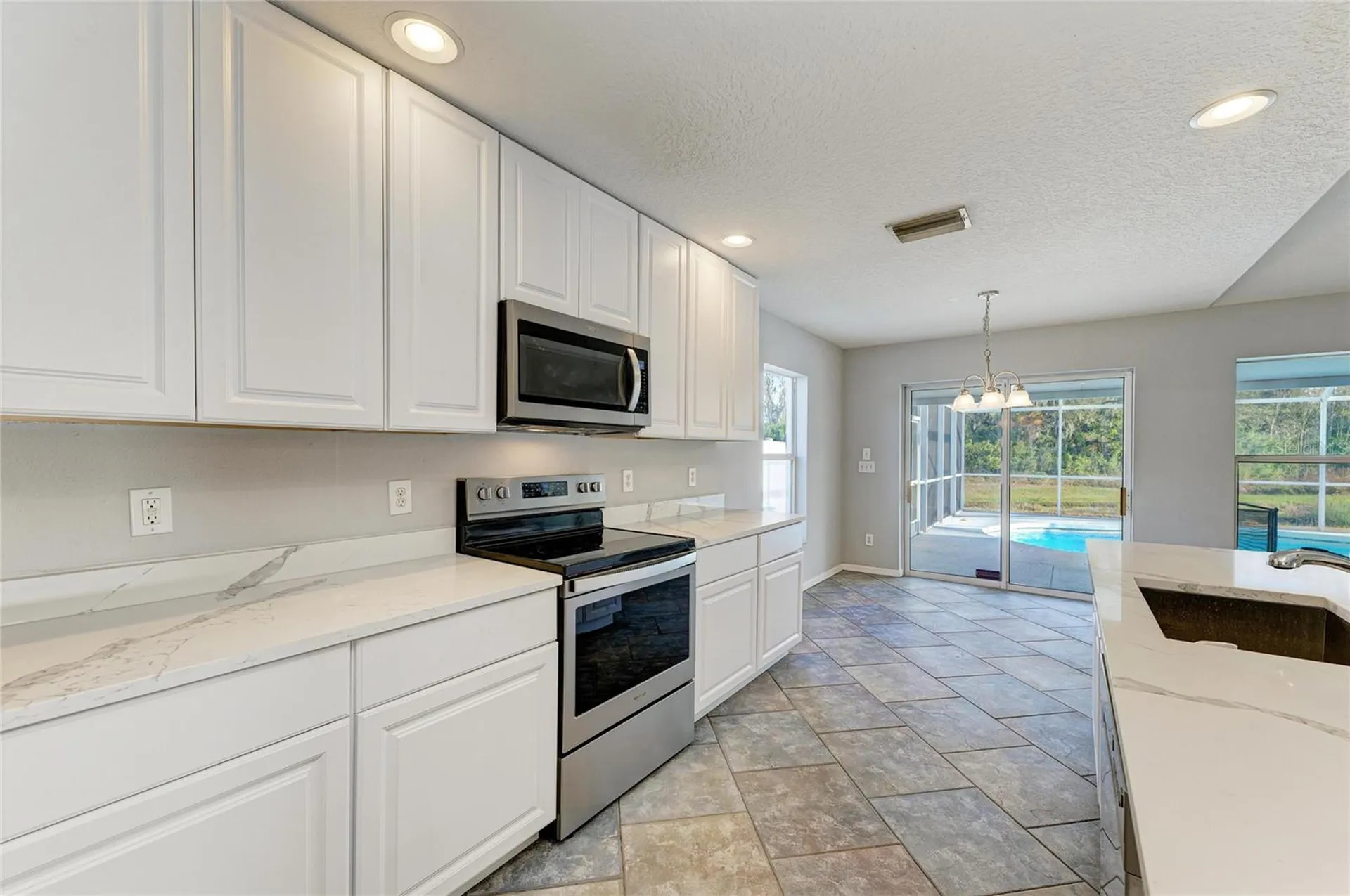 11611 Summit Rock Court Parrish FL 34219