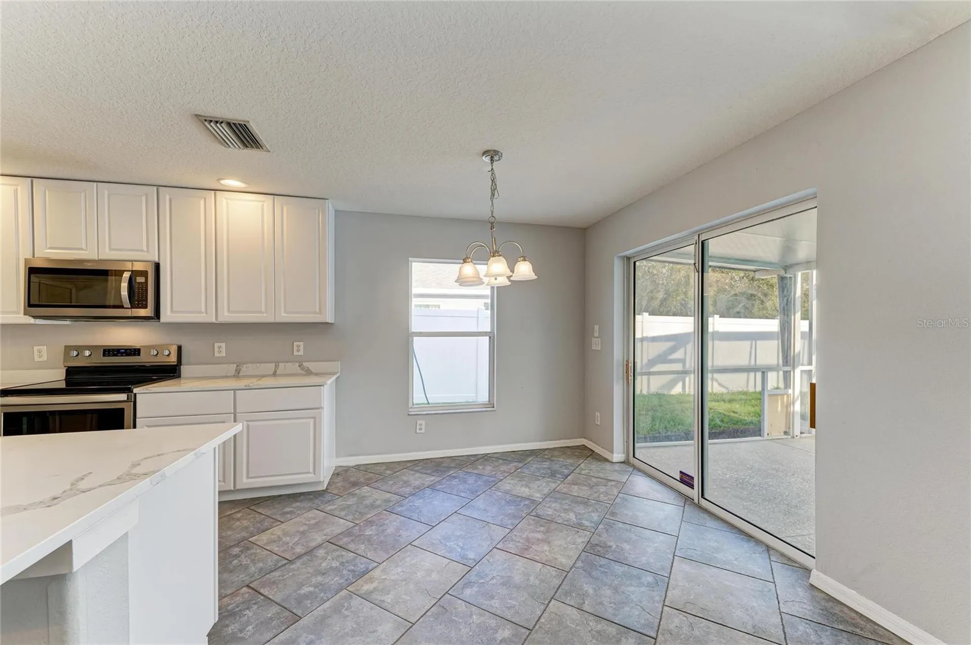 11611 Summit Rock Court Parrish FL 34219