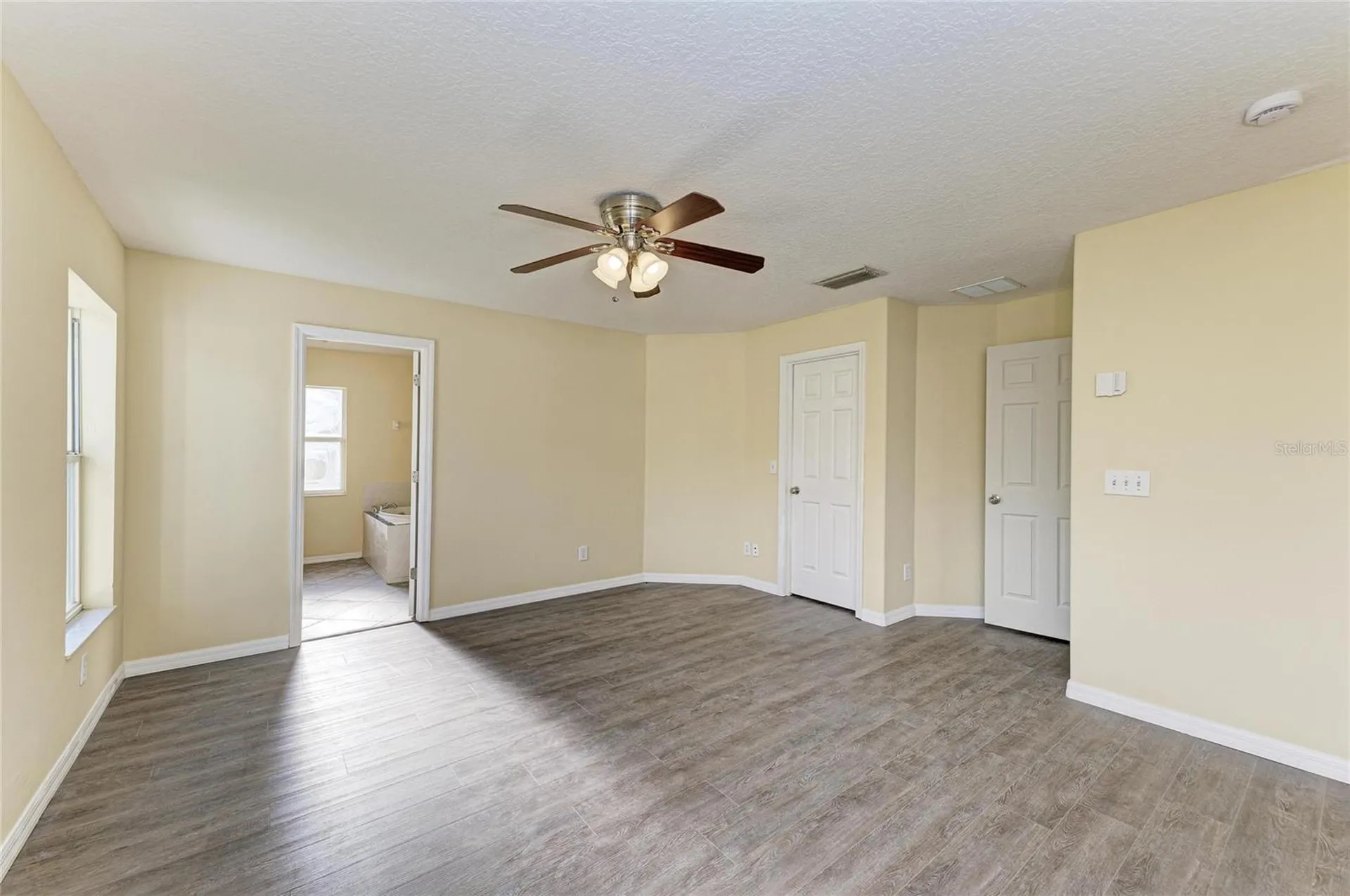 11611 Summit Rock Court Parrish FL 34219