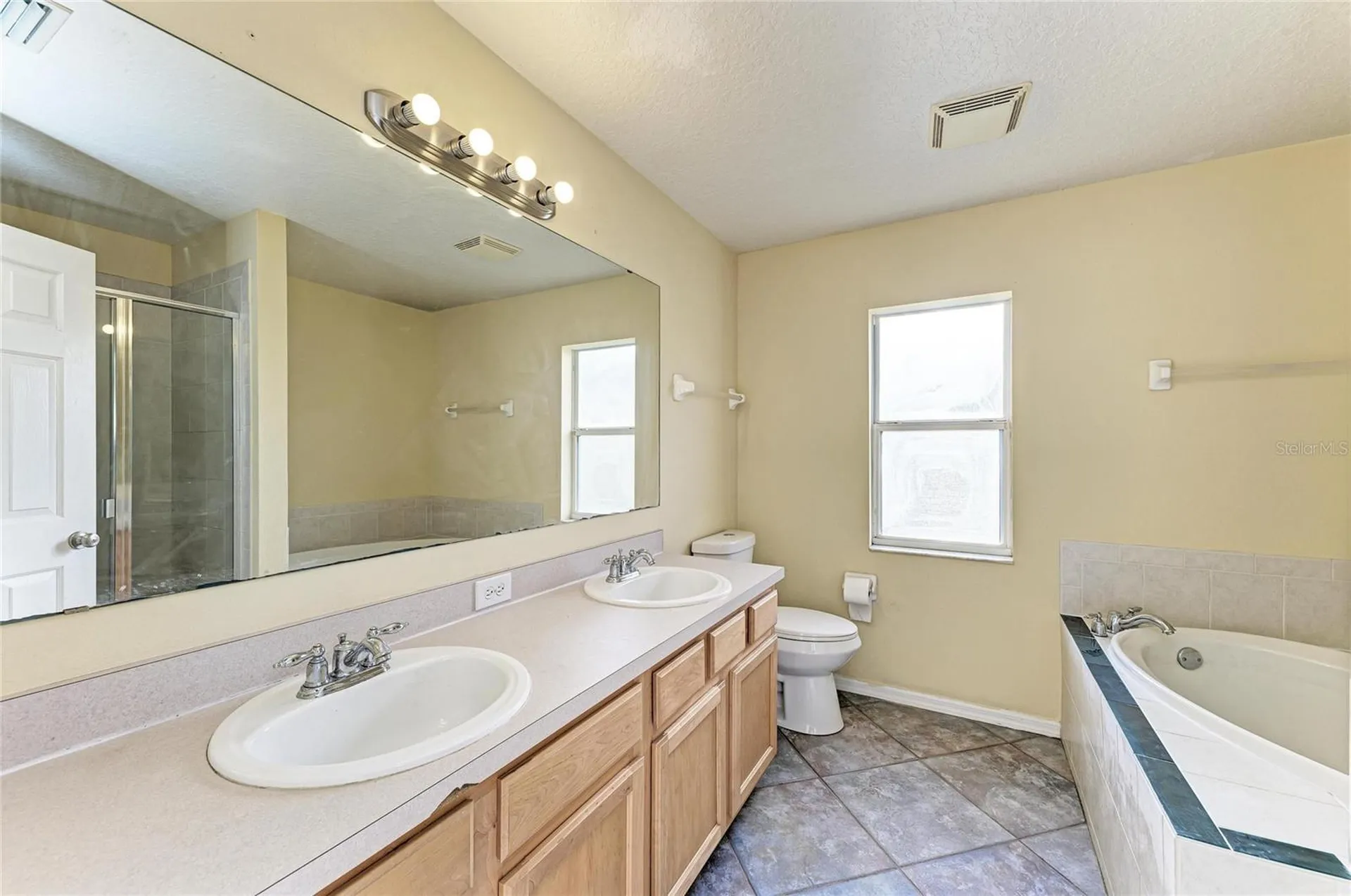 11611 Summit Rock Court Parrish FL 34219