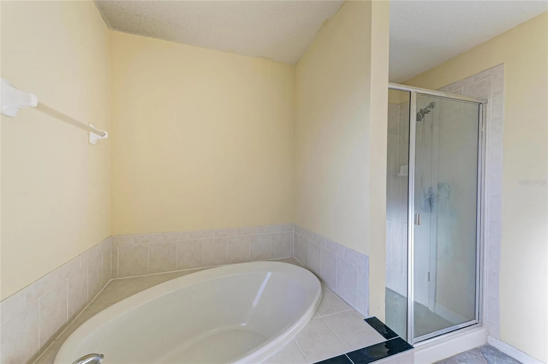 11611 Summit Rock Court Parrish FL 34219