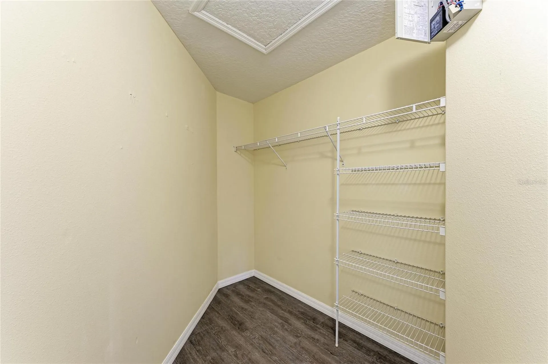 11611 Summit Rock Court Parrish FL 34219