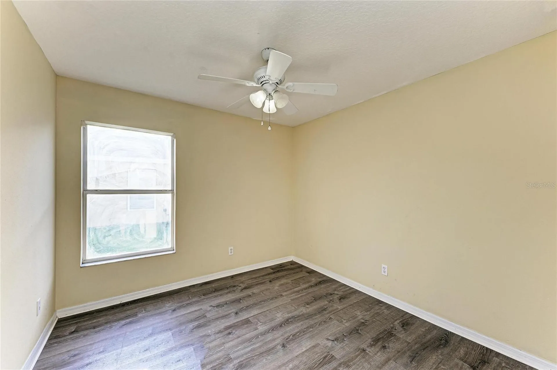 11611 Summit Rock Court Parrish FL 34219
