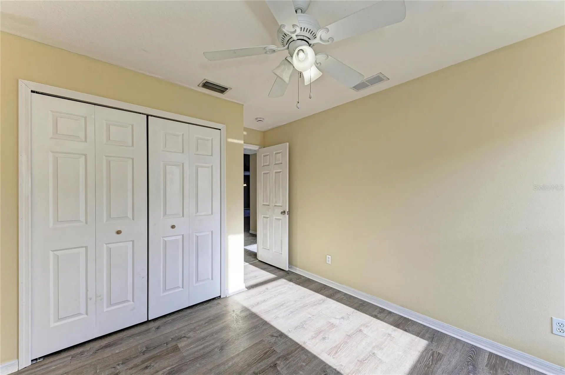 11611 Summit Rock Court Parrish FL 34219