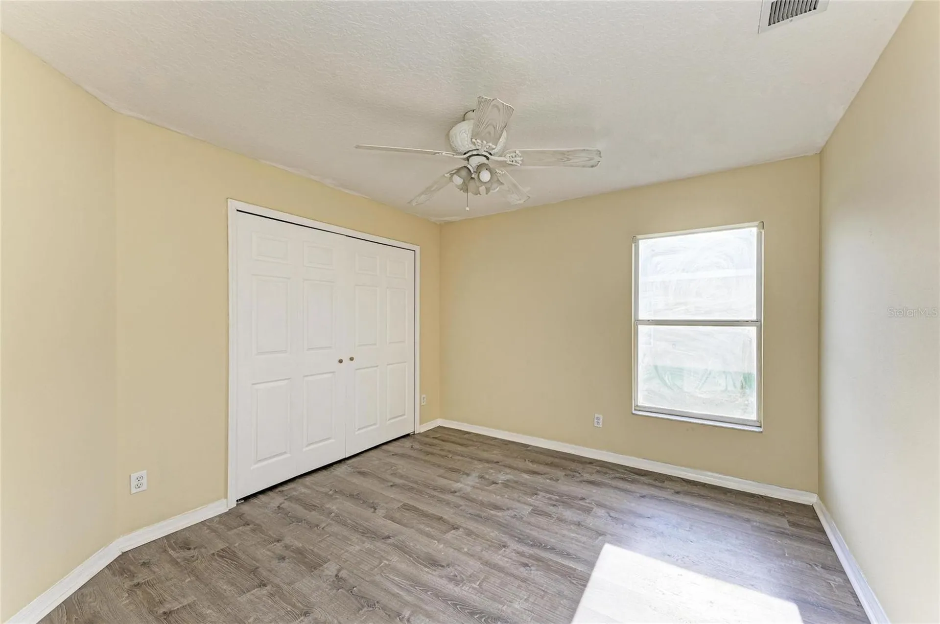 11611 Summit Rock Court Parrish FL 34219