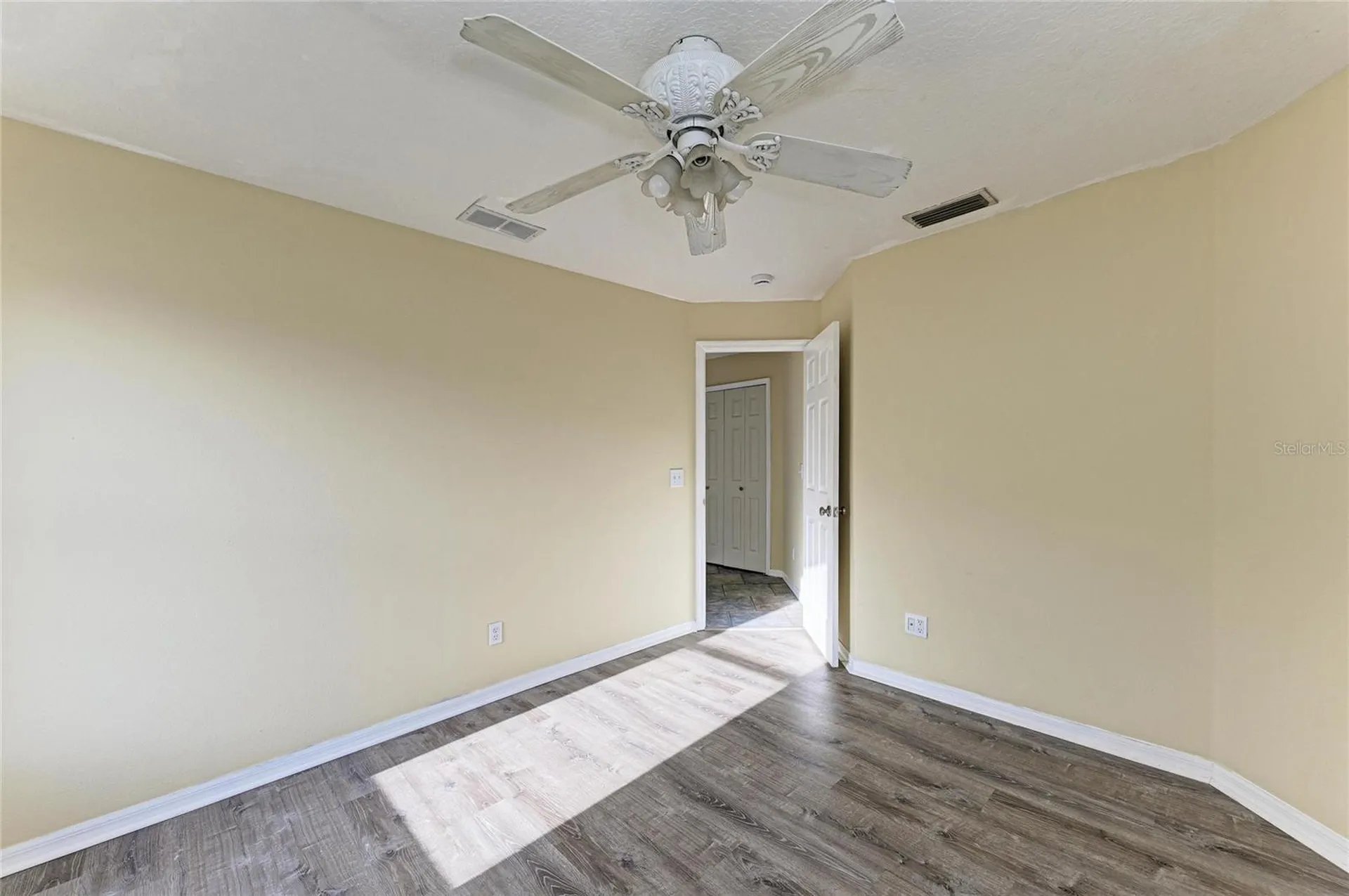 11611 Summit Rock Court Parrish FL 34219