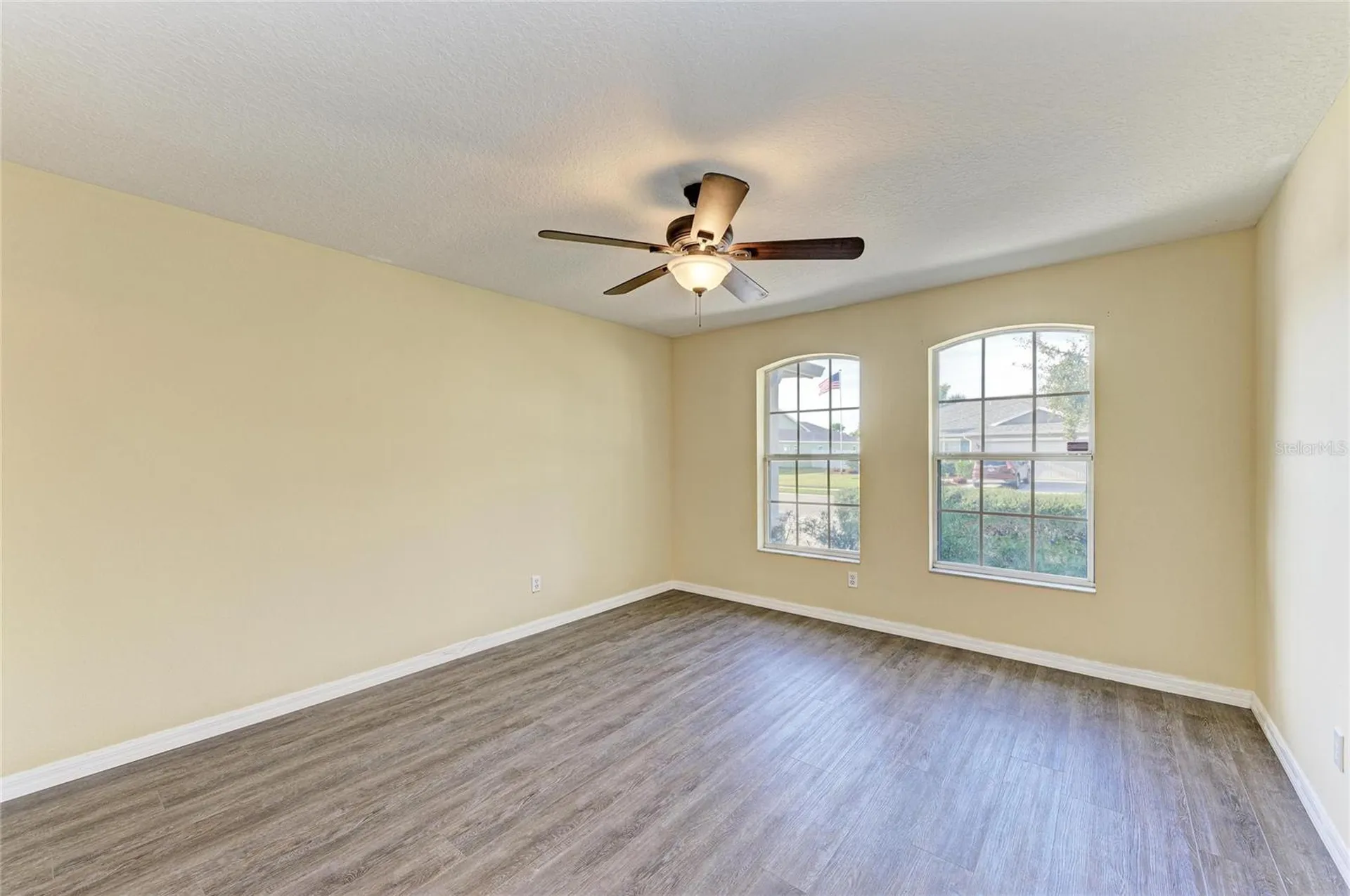 11611 Summit Rock Court Parrish FL 34219