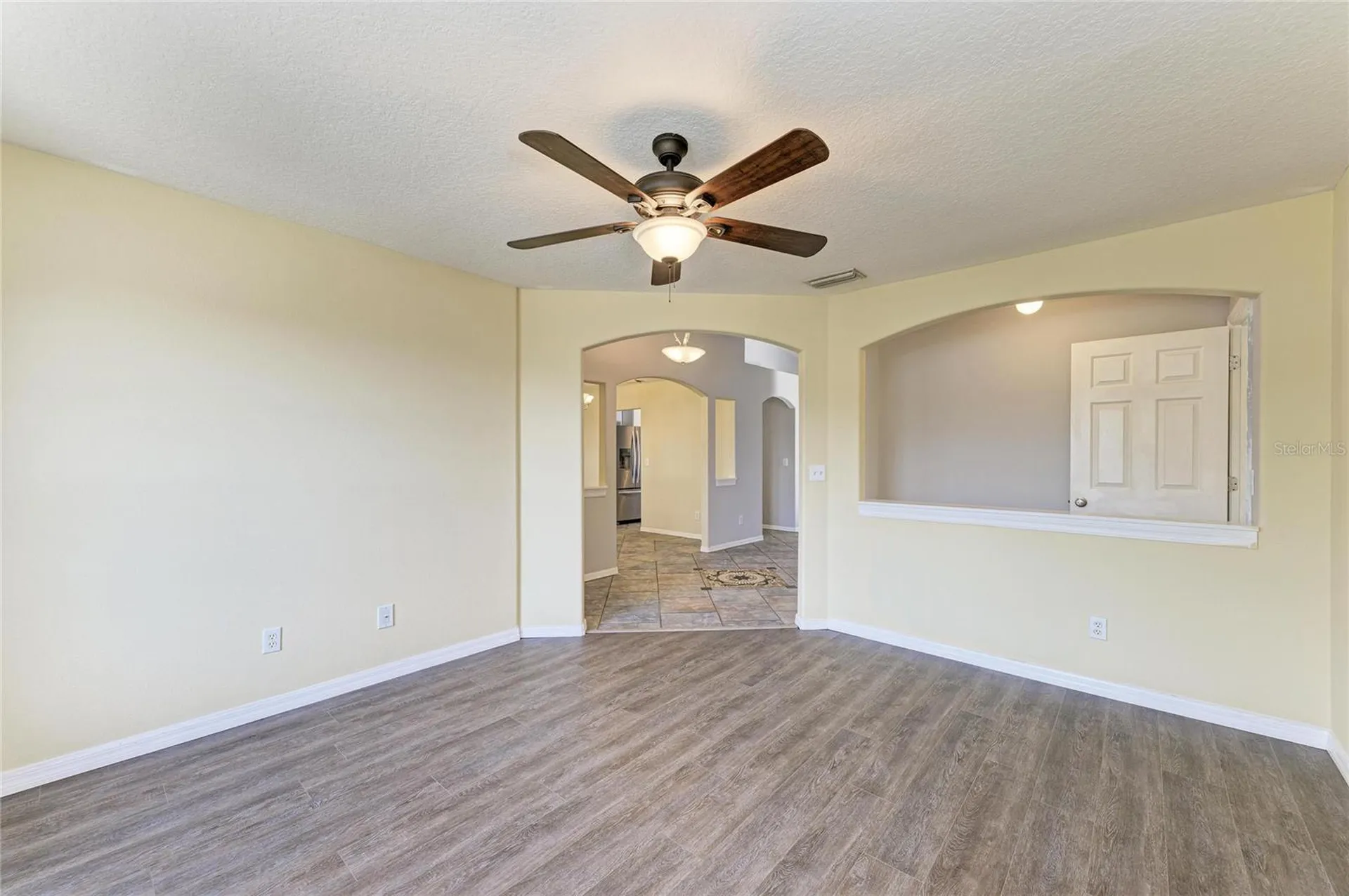 11611 Summit Rock Court Parrish FL 34219