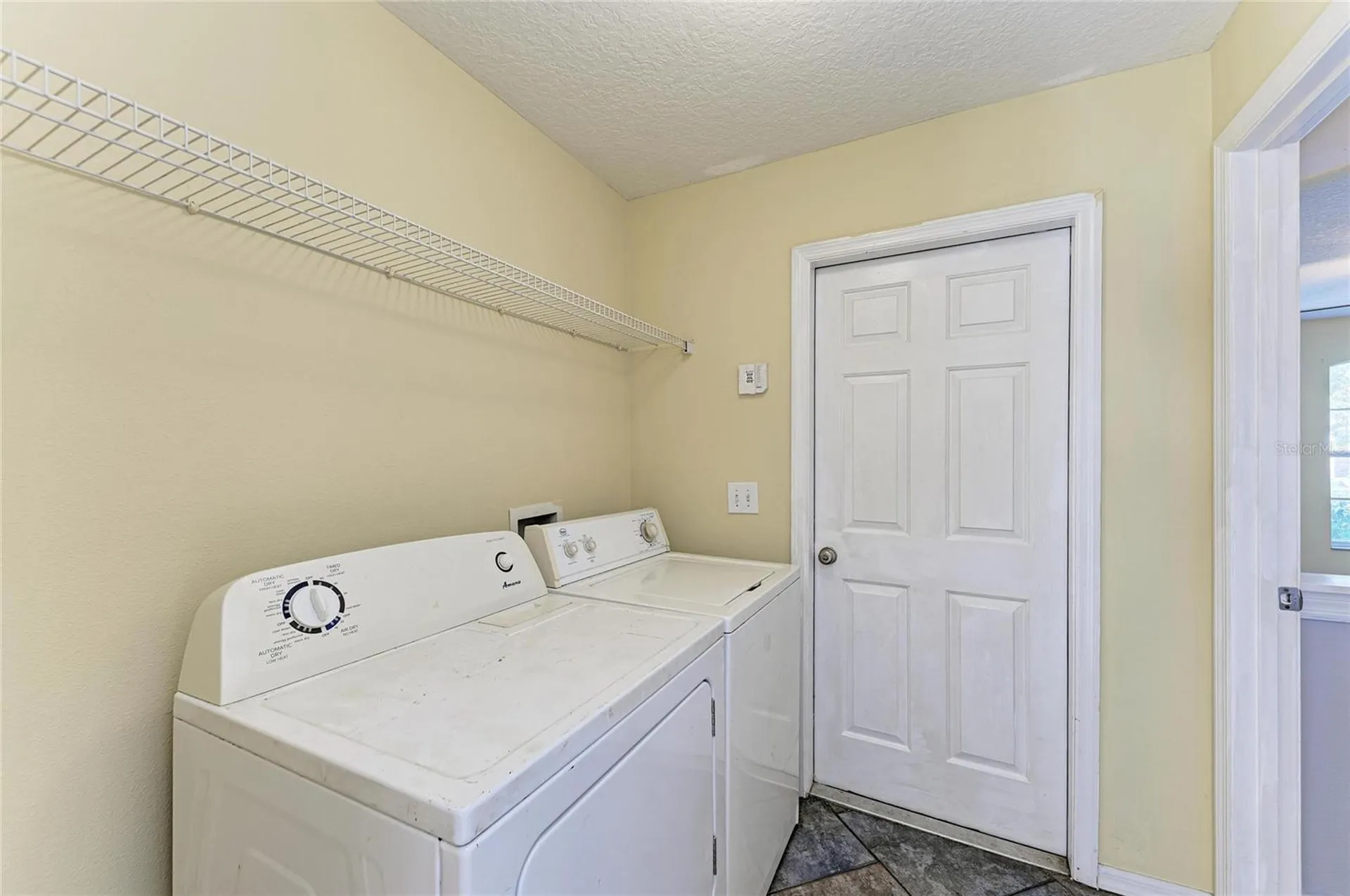 11611 Summit Rock Court Parrish FL 34219