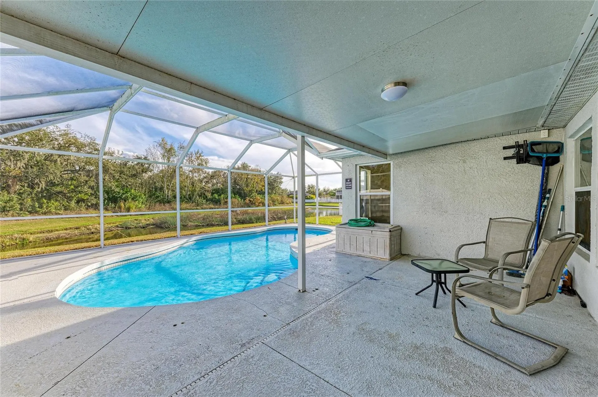 11611 Summit Rock Court Parrish FL 34219