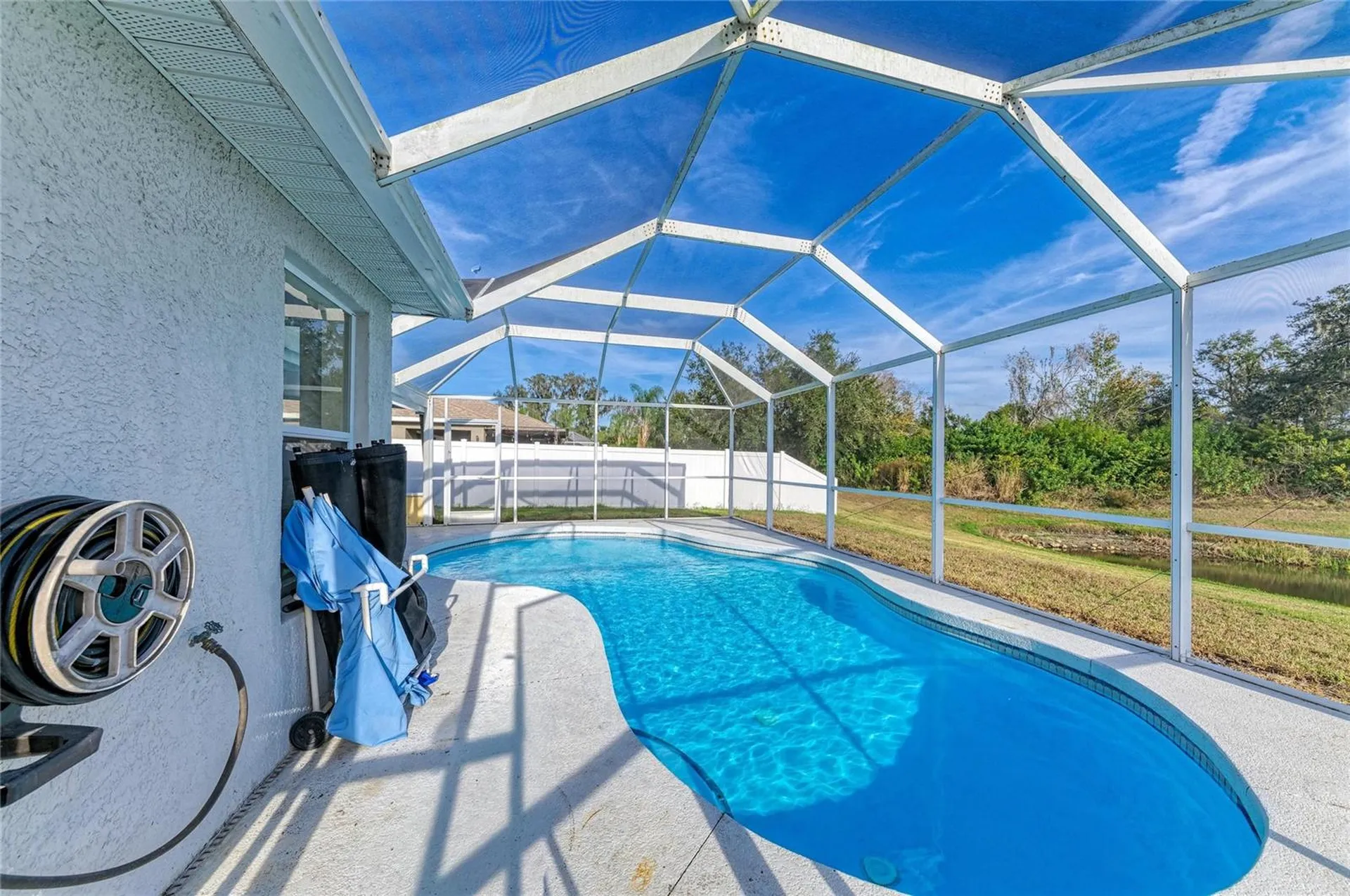 11611 Summit Rock Court Parrish FL 34219