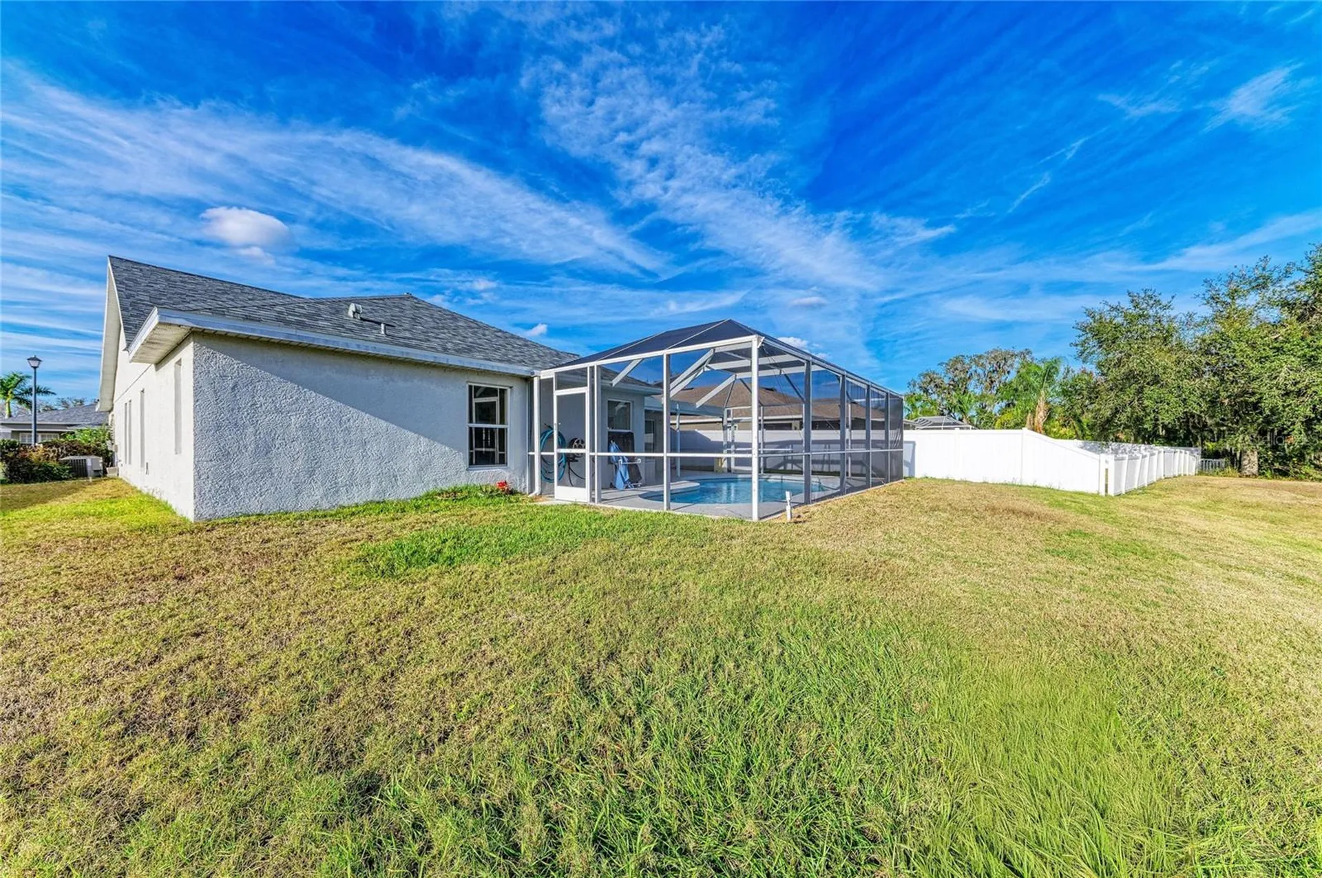 11611 Summit Rock Court Parrish FL 34219