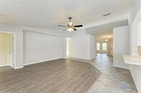 11611 Summit Rock Court Parrish FL 34219