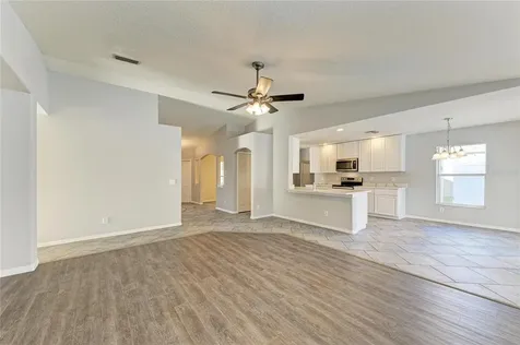 11611 Summit Rock Court Parrish FL 34219