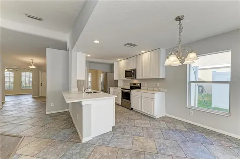 11611 Summit Rock Court Parrish FL 34219